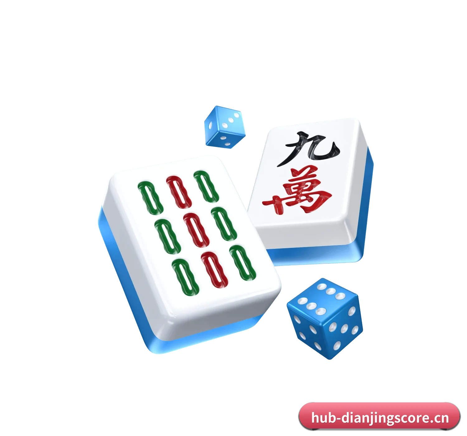 技术升级
